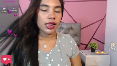 Sexy danny18 online show from December 3, 2:45 am