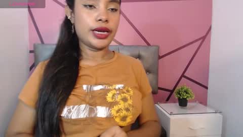 Sexy danny18 online show from December 11, 3:02 am