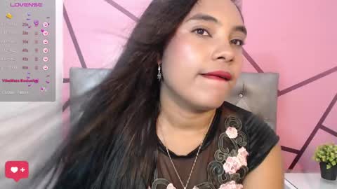 Sexy danny18 online show from January 24, 4:05 am