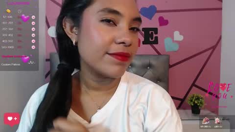 Sexy danny18 online show from February 17, 2:53 am