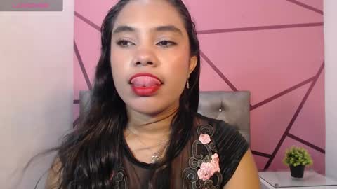 Sexy danny18 online show from March 4, 2:38 am