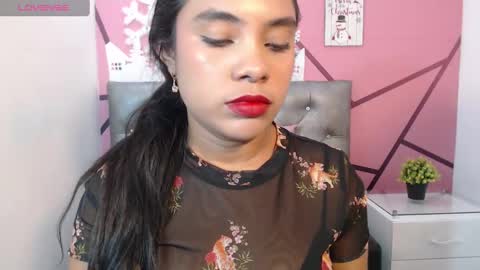 Sexy danny18 online show from December 29, 3:00 am