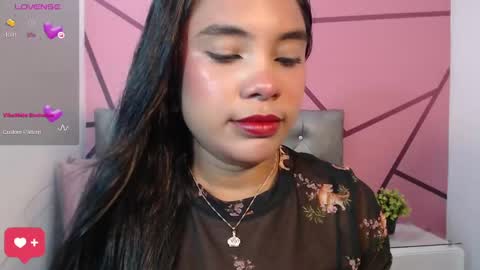 Sexy danny18 online show from January 31, 3:09 am