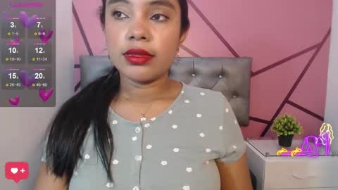 Sexy danny18 online show from December 15, 3:02 am