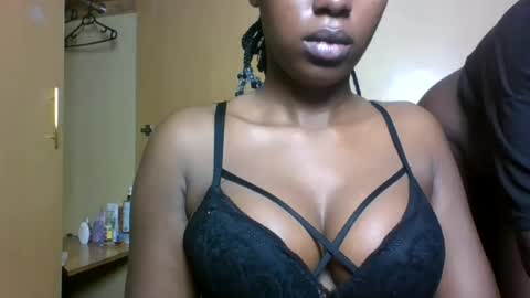 Deryn online show from July 6, 8:08 am