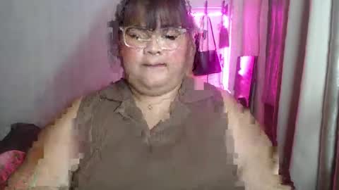 ALFREA online show from April 1, 3:31 pm