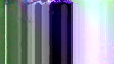 sexy_divah23 online show from February 19, 7:52 am