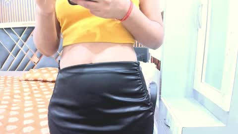 Sexydoll online show from February 13, 2:46 am