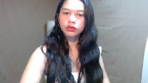 sexy_dsynaa online show from February 14, 2:52 pm