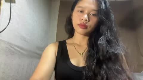 sexy_dsynaa online show from July 3, 12:00 pm