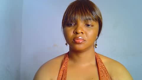 sexy ebonygirl0 online show from October 26, 9:21 pm