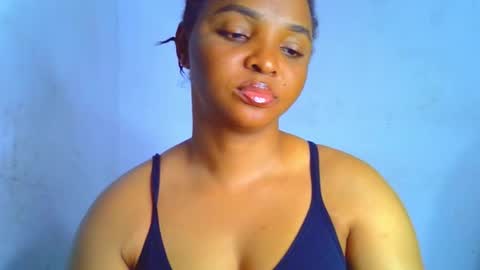 sexy ebonygirl0 online show from November 6, 8:26 pm