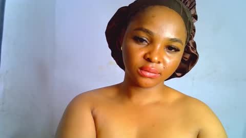 sexy ebonygirl0 online show from November 13, 11:26 pm