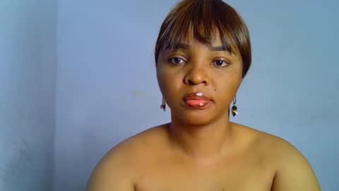 sexy ebonygirl0 online show from October 30, 10:11 pm