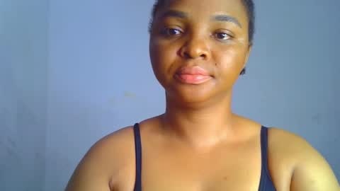 sexy ebonygirl0 online show from November 3, 7:18 pm