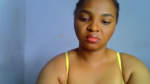 sexy ebonygirl0 online show from October 29, 8:00 pm