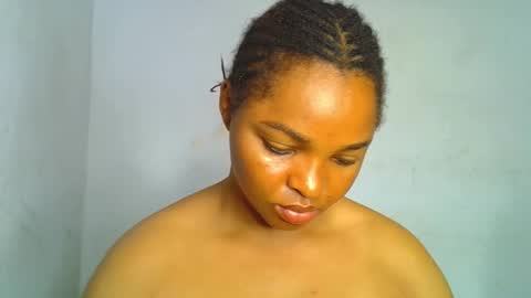 sexy ebonygirl0 online show from October 22, 5:56 am