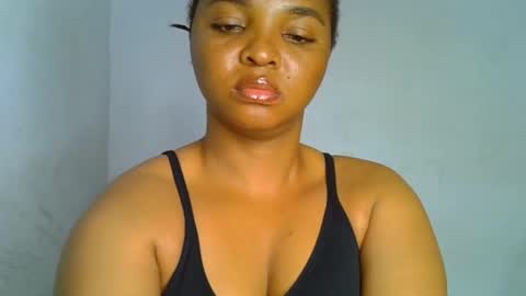 sexy ebonygirl0 online show from October 19, 9:17 pm