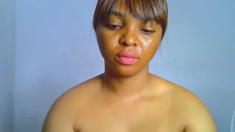 sexy ebonygirl0 online show from October 28, 3:34 am