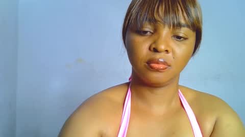 sexy ebonygirl0 online show from October 24, 7:54 pm