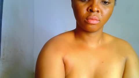 sexy ebonygirl0 online show from November 11, 12:50 am