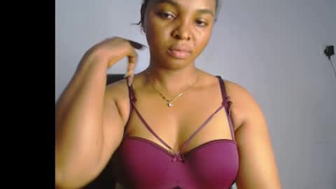 Clara online show from February 13, 9:22 am