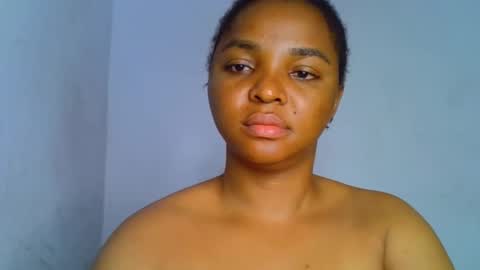 Clara online show from October 15, 5:10 am