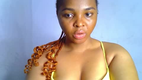 Clara online show from November 25, 4:53 pm