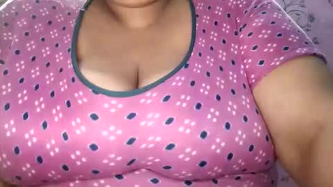 sexy_girl32 online show from February 16, 4:12 am