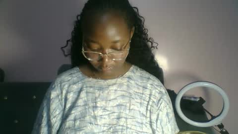 sexy_helle online show from April 17, 2:57 am