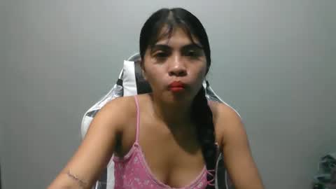 just call me sofia online show from February 14, 12:14 pm