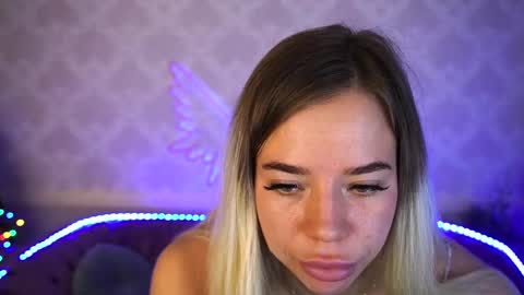 Ira online show from January 14, 7:38 am