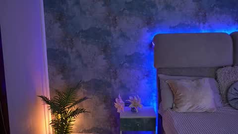 Ira online show from November 7, 7:58 am