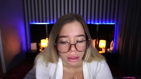 Ira online show from January 30, 6:46 am