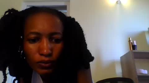 Janny online show from September 23, 9:18 am