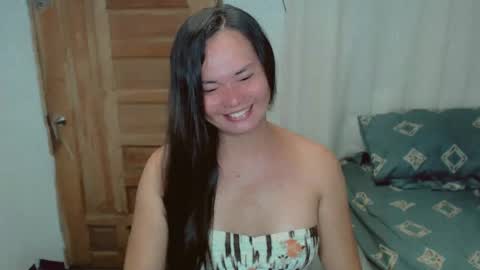 Joy online show from January 22, 11:43 pm