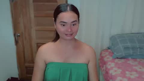 Joy online show from February 14, 1:56 am