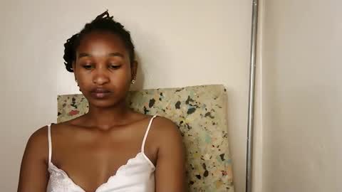 joy online show from March 5, 6:20 am