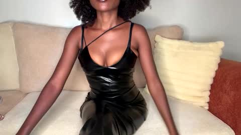 Mistress Valentina  BIRTHDAY SHOW 30TH NOV online show from November 21, 10:56 pm