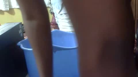 Sexy kitty254 online show from February 3, 6:40 am