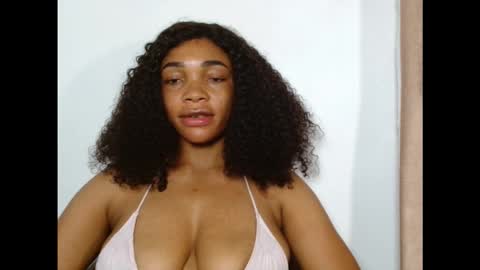 Sexy kitty881 online show from September 23, 5:44 pm