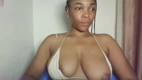 Sexy kitty881 online show from March 3, 11:44 pm