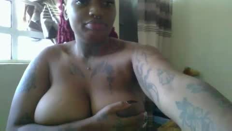 Sexy kylah online show from January 9, 8:30 am