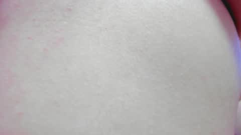 Lily online show from October 28, 4:29 am