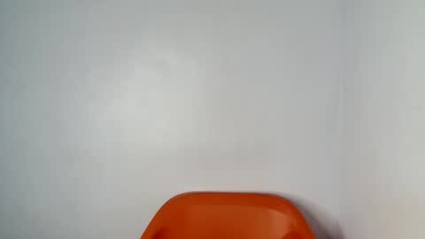 lily online show from October 24, 3:02 am