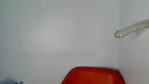 lily online show from October 6, 10:03 pm