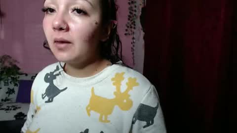 sexy lolas online show from February 22, 3:12 am