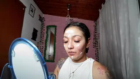 sexy lolas online show from September 11, 4:57 am