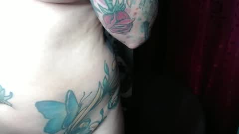 sexy lolas online show from March 2, 12:20 am