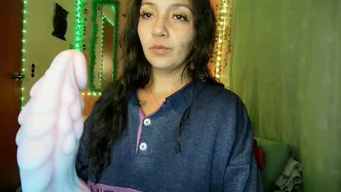 sexy lolas online show from September 28, 8:08 am